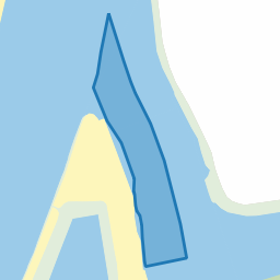 Perceel GRO00-C-1569