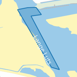 Perceel GRO00-C-1570