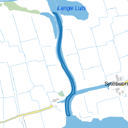 Perceel GRO00-C-1571