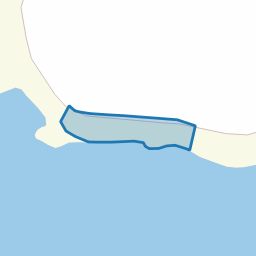 Perceel GRO00-C-1573