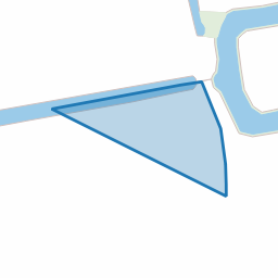 Perceel GRO00-C-1576