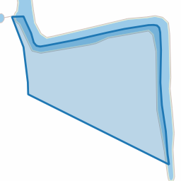 Perceel GRO00-C-1579