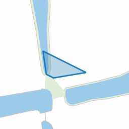 Perceel GRO00-C-1583