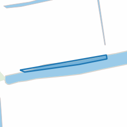 Perceel GRO00-C-1587