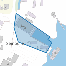 Perceel GRO00-C-1610