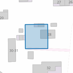 Perceel GRO00-C-1661