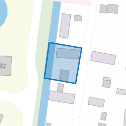 Perceel GRO00-C-1680