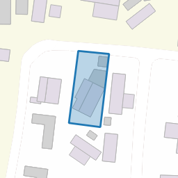 Perceel GRO00-C-1687