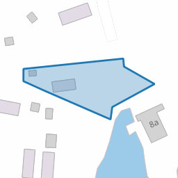 Perceel GRO00-C-1713