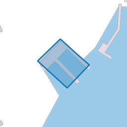 Perceel GRO00-C-1715