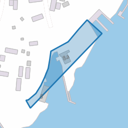 Perceel GRO00-C-1716