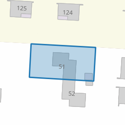 Perceel GRO00-C-1757