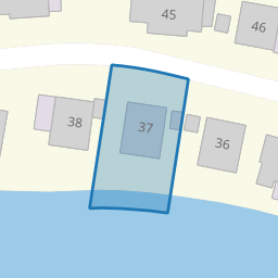 Perceel GRO00-C-1776