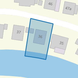 Perceel GRO00-C-1777