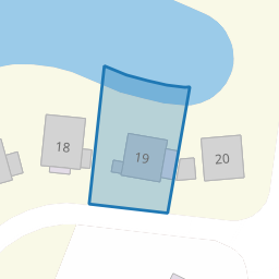 Perceel GRO00-C-1790