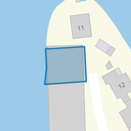 Perceel GRO00-C-1819