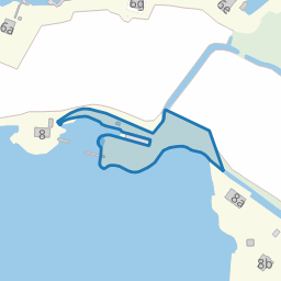 Perceel GRO00-C-1831