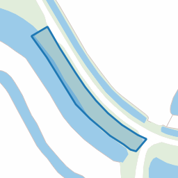 Perceel GRO00-C-1838