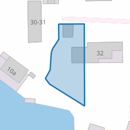 Perceel GRO00-C-1847