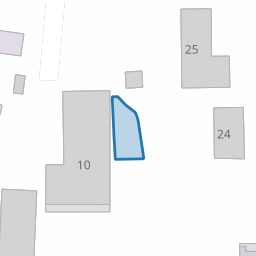 Perceel GRO00-C-1854