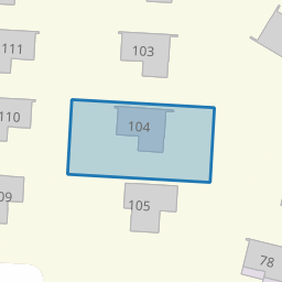 Perceel GRO00-C-1878