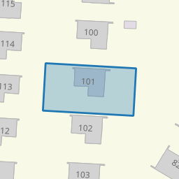 Perceel GRO00-C-1881