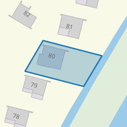 Perceel GRO00-C-1901