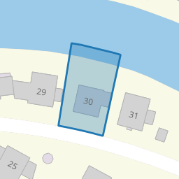 Perceel GRO00-C-1936