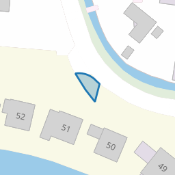 Perceel GRO00-C-1959