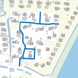 Perceel GRO00-C-2021