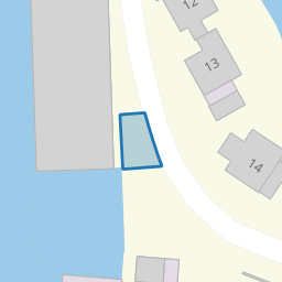 Perceel GRO00-C-2024