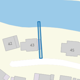 Perceel GRO00-C-2026