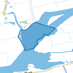 Perceel GRO00-C-2041