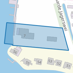 Perceel GRO00-C-2046