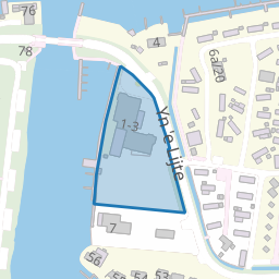 Perceel GRO00-C-2047