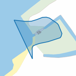 Perceel GRO00-C-2059