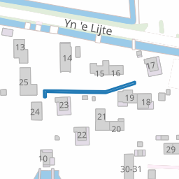 Perceel GRO00-C-2082