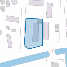 Perceel GRO00-C-2090