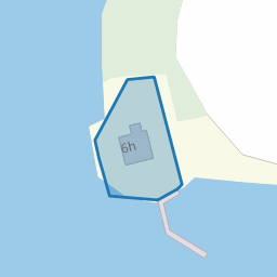 Perceel GRO00-C-2114