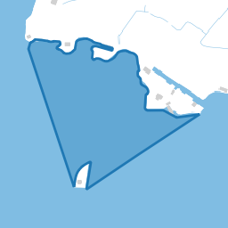 Perceel GRO00-C-2121