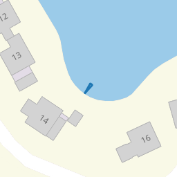 Perceel GRO00-C-2138