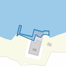 Perceel GRO00-C-2172