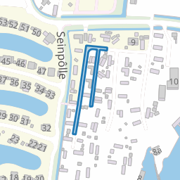 Perceel GRO00-C-2186