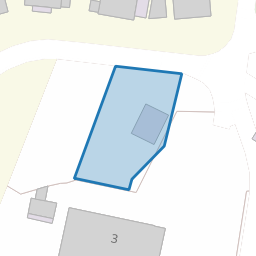 Perceel GRO00-C-2206