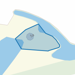 Perceel GRO00-C-2212