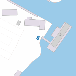 Perceel GRO00-C-2221