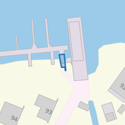 Perceel GRO00-C-2226