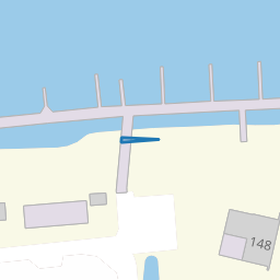 Perceel GRO00-C-2245