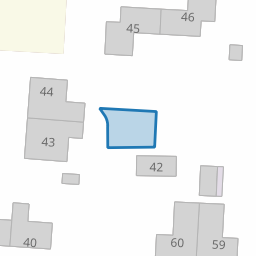 Perceel GRO00-C-2297