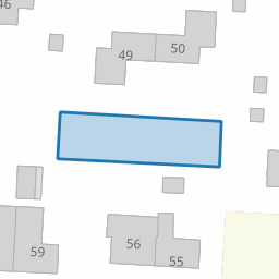 Perceel GRO00-C-2299